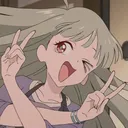 botchi_oden