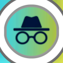 Partner Manager