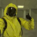 azzy_x12