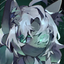 avatar May