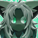 avatar May