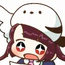 xima_ongeki