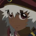 bantuotaku