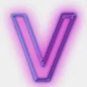 victor.victor1