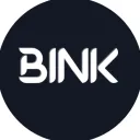 bink7985