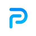 pixel_728