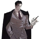 papi_dominante's Avatar