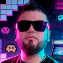 zerocool_arg