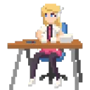 jpshopkeeper