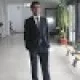 mutlu7406