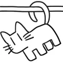 neko_kakera