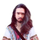 kamilzahar