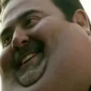 tikoooo