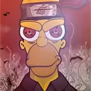 tikoooo