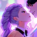 _ellsy_