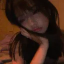 kaeykae