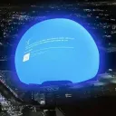 b.s.0.d.