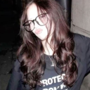avatar ! lee