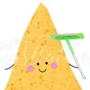 nacho.skillcamp