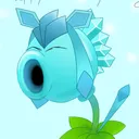 snowlysheep