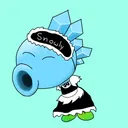 snowlysheep