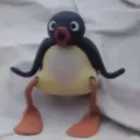 callmeudinsodok