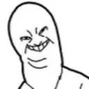 armagoon