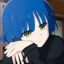 luffygeo