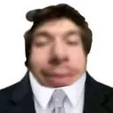 luffygeo