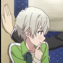 samm9955