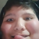 teiox_