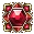 .artemiscim