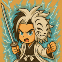 avatar Toshiro