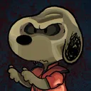 snoopert