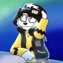 snoopert
