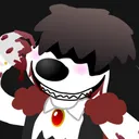 snoopert