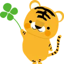 torahuritu
