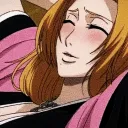 fiftysev avatar
