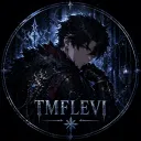 tmflevi
