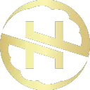 ogunshand