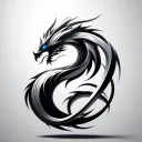 icedragon86