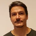 ivanventuri