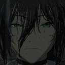 Discord Avatar