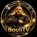 boulitvgaming2930