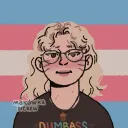 enbyduck