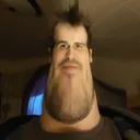 riskycb