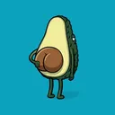 rustocado