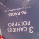 latenvi