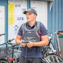 thomaslybaekdefix