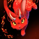 chitsu666